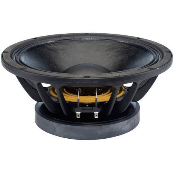 Main product image for B&C 12FW76 12" Professional Woofer 8 Ohm 294-5951